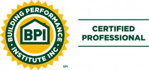 BPI