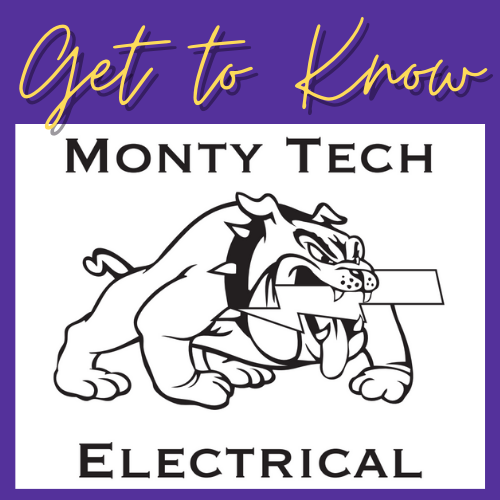 electrical electrical
