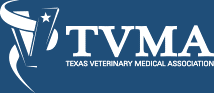 TVMA