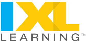 IXL 
