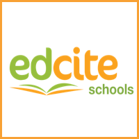 edcite 