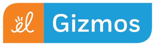 gizmos 