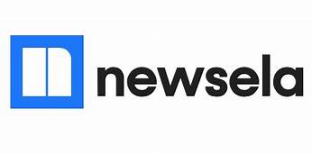 newsELA 